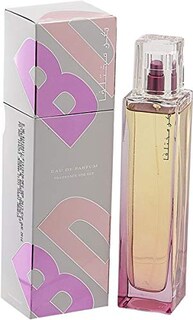 Foto 2 | Perfume Rasasi Kun Mukthalifan Eau De Parfum para Mujer 100 Ml - Venta Internacional