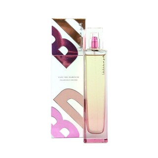 Foto 3 | Perfume Rasasi Kun Mukthalifan Eau De Parfum para Mujer 100 Ml - Venta Internacional