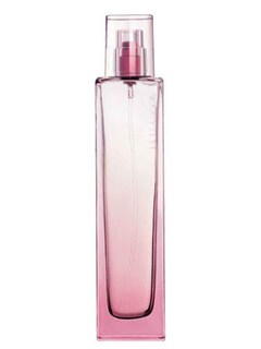 Foto 4 | Perfume Rasasi Kun Mukthalifan Eau De Parfum para Mujer 100 Ml - Venta Internacional