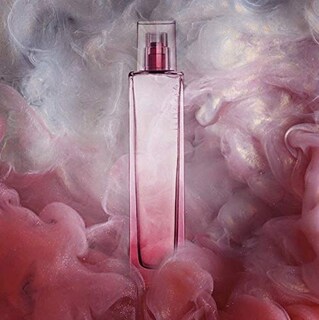 Foto 5 | Perfume Rasasi Kun Mukthalifan Eau De Parfum para Mujer 100 Ml - Venta Internacional
