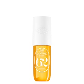 Foto 1 | Perfume en Bruma Sol de Janeiro Cheirosa '62, 90 ml/3.0 Fl Oz - Venta Internacional