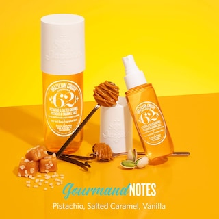 Foto 3 | Perfume en Bruma Sol de Janeiro Cheirosa '62, 90 ml/3.0 Fl Oz - Venta Internacional