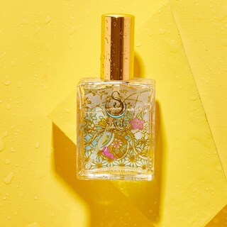 Foto 5 | Perfume En Spray The Sage Lifestyle Turquesa 60 ml para Mujer-Venta Internacional