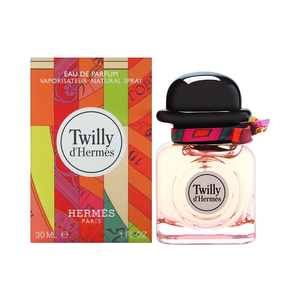 Foto 2 pulgar | Perfume Hermes Twilly D'hermes Eau Di Perfume 30 Ml para Mujer- Venta Internacional