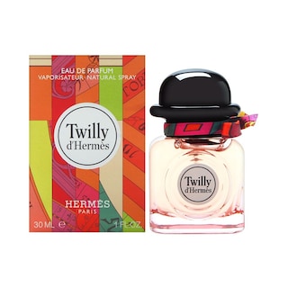 Foto 1 | Perfume Hermes Twilly D'hermes Eau Di Perfume 30 Ml para Mujer- Venta Internacional