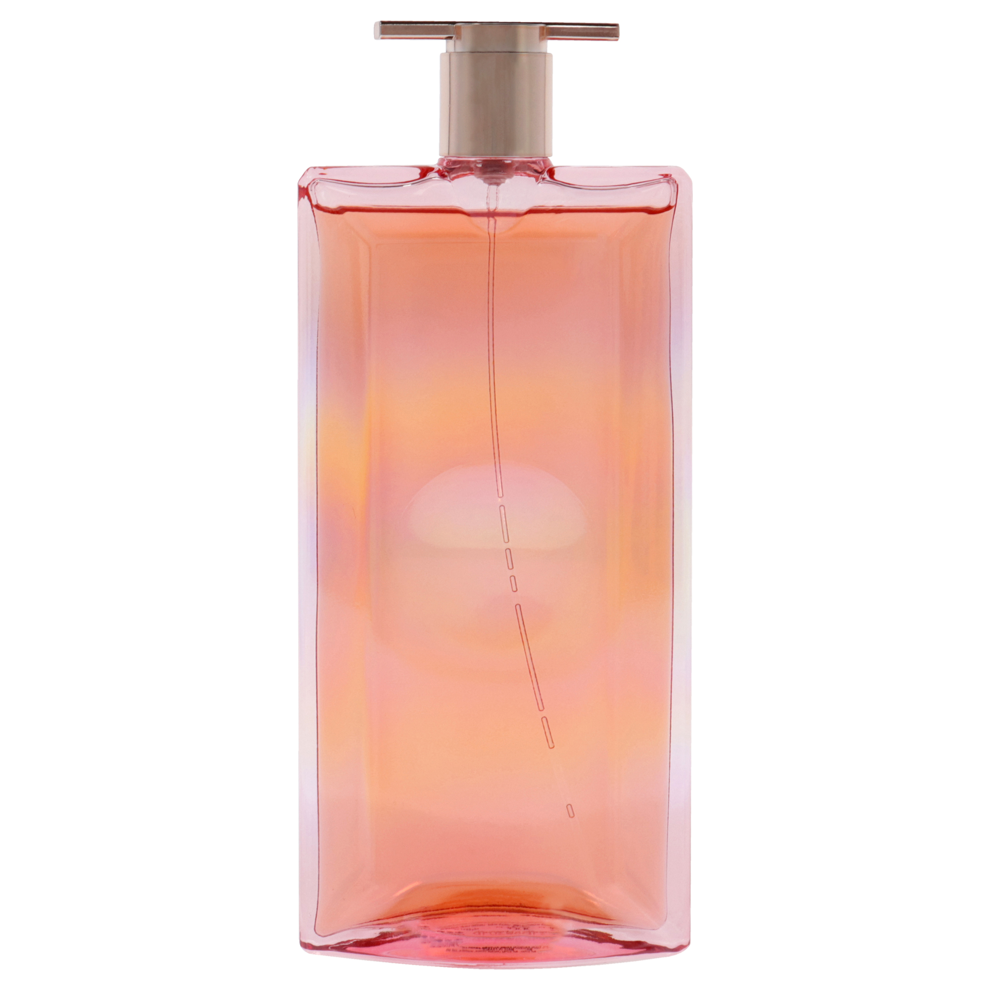 Foto 3 pulgar | Perfume Lancome Idole Nectar Eau De Parfum 50 Ml para Mujer - Venta Internacional