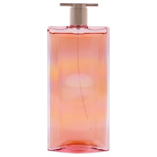 Foto 2 | Perfume Lancome Idole Nectar Eau De Parfum 50 Ml para Mujer - Venta Internacional