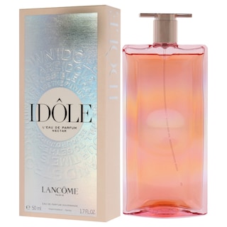 Foto 3 | Perfume Lancome Idole Nectar Eau De Parfum 50 Ml para Mujer - Venta Internacional