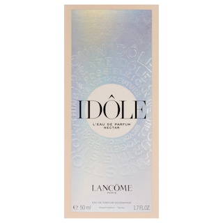 Foto 5 | Perfume Lancome Idole Nectar Eau De Parfum 50 Ml para Mujer - Venta Internacional