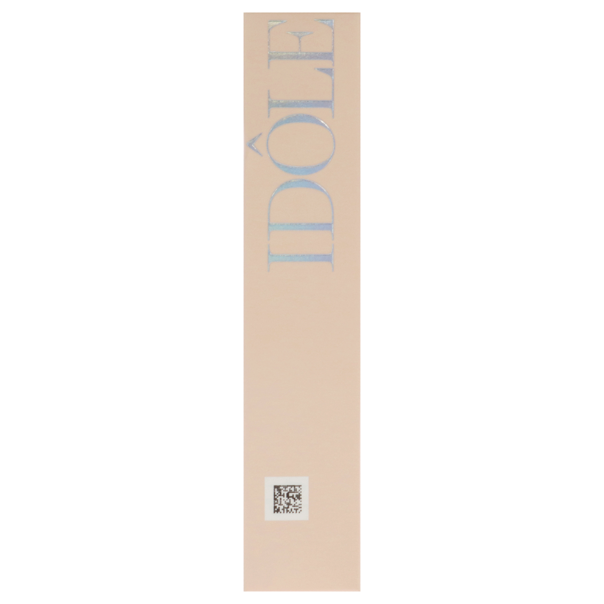 Foto 7 pulgar | Perfume Lancome Idole Nectar Eau De Parfum 50 Ml para Mujer - Venta Internacional