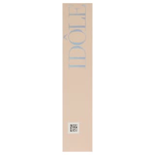 Foto 6 | Perfume Lancome Idole Nectar Eau De Parfum 50 Ml para Mujer - Venta Internacional