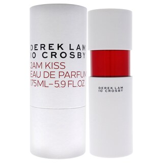 Foto 1 | Perfume Derek Lam 10 Crosby 2am Kiss Eau De Parfum 175 Ml- Venta Internacional