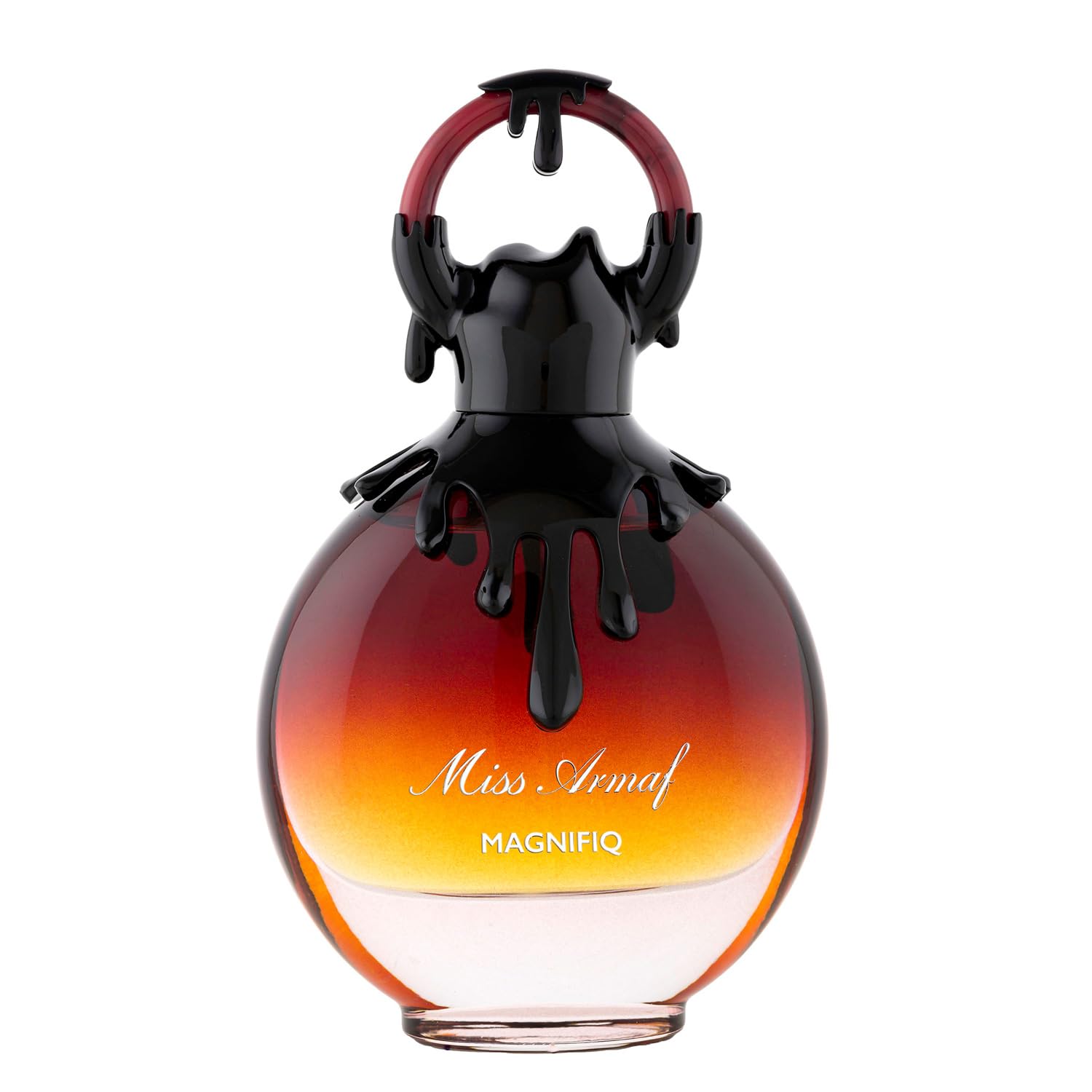 Foto 2 pulgar | Perfume Armaf Miss Magnifiq Eau de Parfum 100 ml para Mujer - Venta Internacional