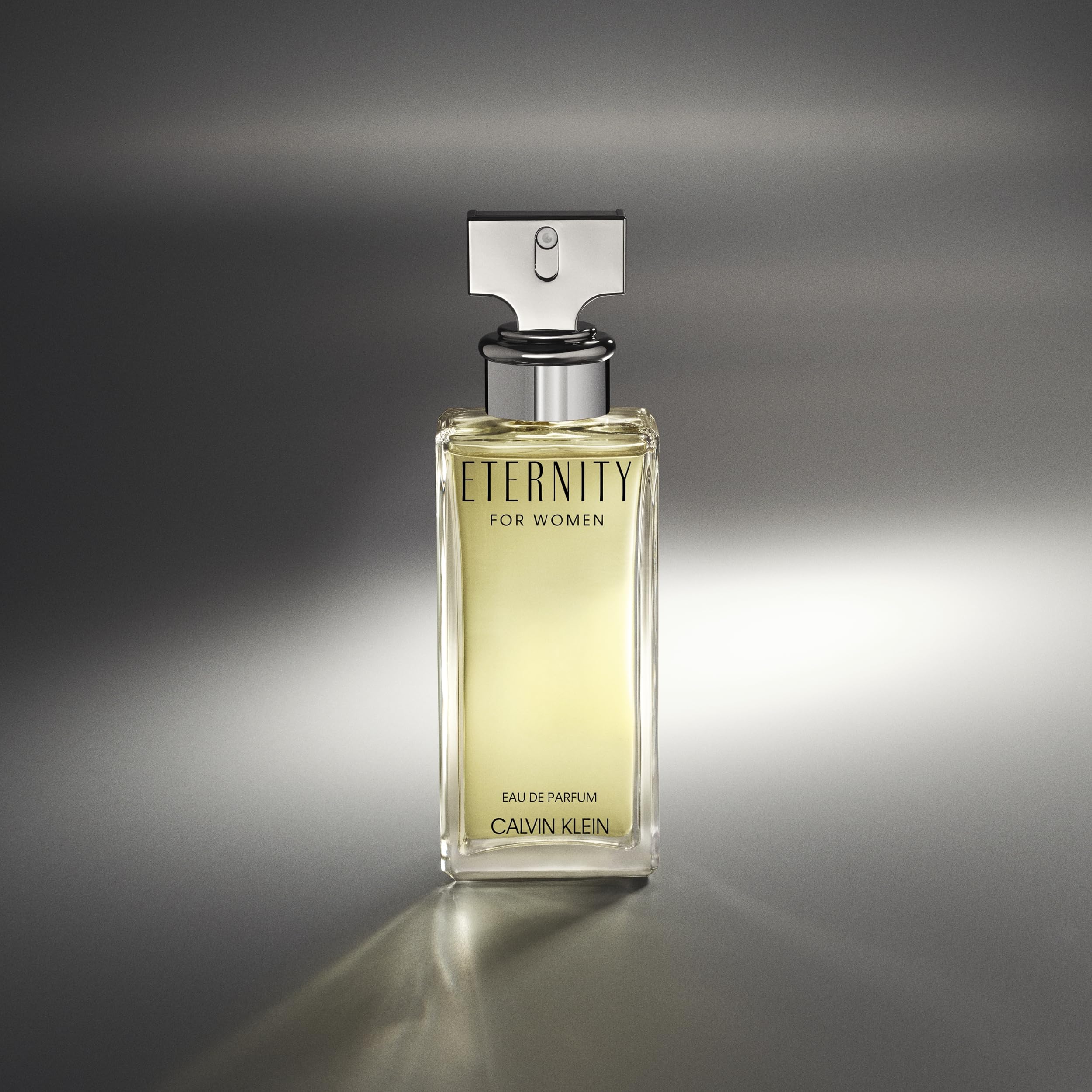 Foto 4 pulgar | Perfume Calvin Klein Eternity Eternity Eau De Parfum para Mujer 10 Ml - Venta Internacional