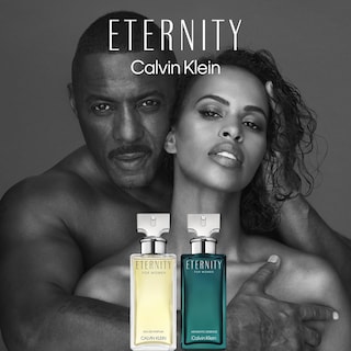 Foto 4 | Perfume Calvin Klein Eternity Eternity Eau De Parfum para Mujer 10 Ml - Venta Internacional