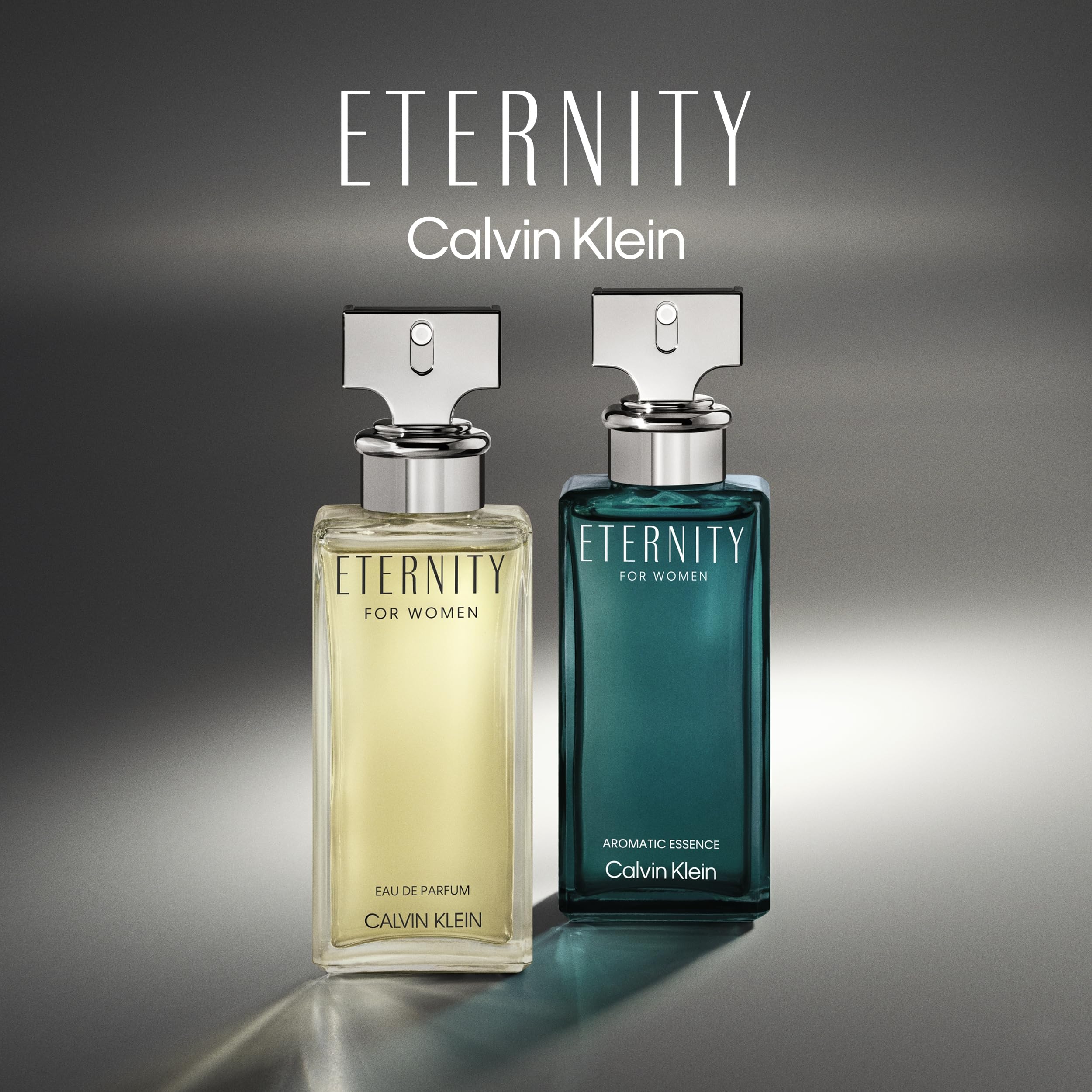 Foto 7 pulgar | Perfume Calvin Klein Eternity Eternity Eau De Parfum para Mujer 10 Ml - Venta Internacional