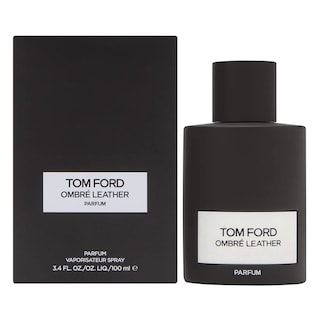 Foto 1 | Perfume Tom Ford Ombré Leather Parfum 100 ml para Mujer - Venta Internacional