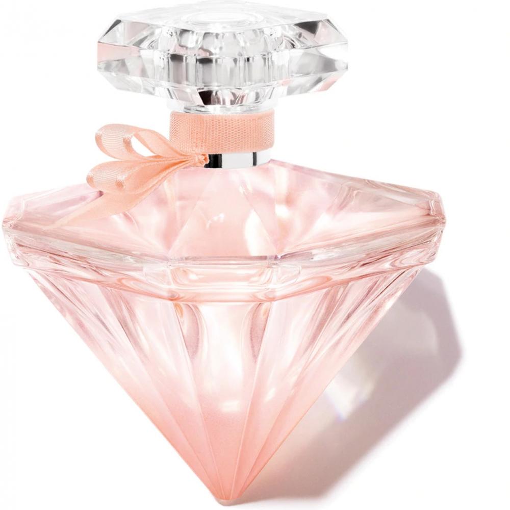 Foto 2 pulgar | Lancome Tresor La Nuit Nude Edp 100 Ml