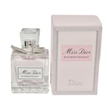 Perfume Dior Miss Blooming Bouquet Edt De 5 Ml para Mujer - Venta Internacional