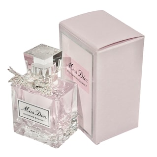 Foto 3 | Perfume Dior Miss Blooming Bouquet Edt De 5 Ml para Mujer - Venta Internacional