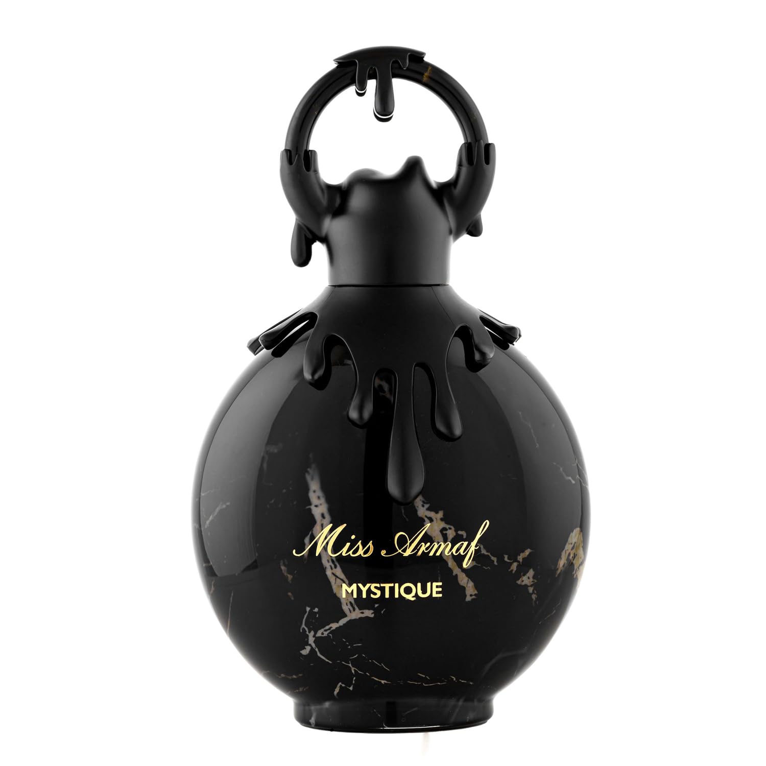 Perfume Armaf Miss Mystique Eau de Parfum 100 ml para Mujer - Venta Internacional