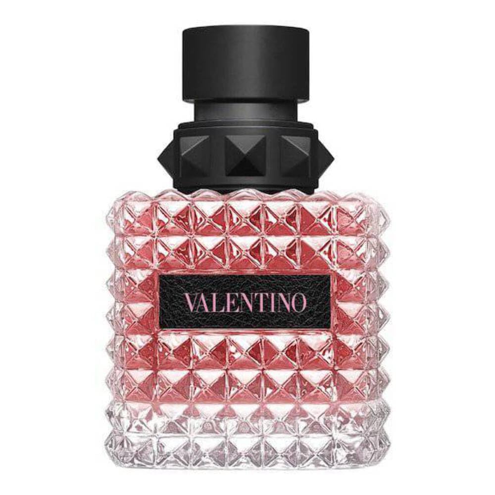 Foto 2 pulgar | Perfume Valentino Donna Born In Roma Intense Eau de Parfum 30 ml para Mujer - Venta Internacional
