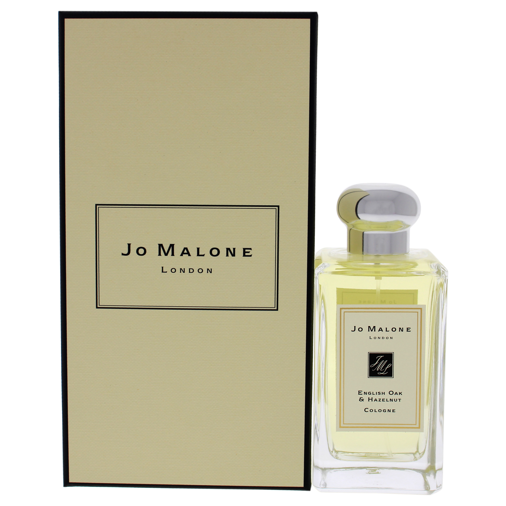 Perfume Jo Malone Tuberose Angelica Intense 100 ml Unisex - Venta Internacional