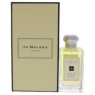 Foto 1 | Perfume Jo Malone Tuberose Angelica Intense 100 ml Unisex - Venta Internacional