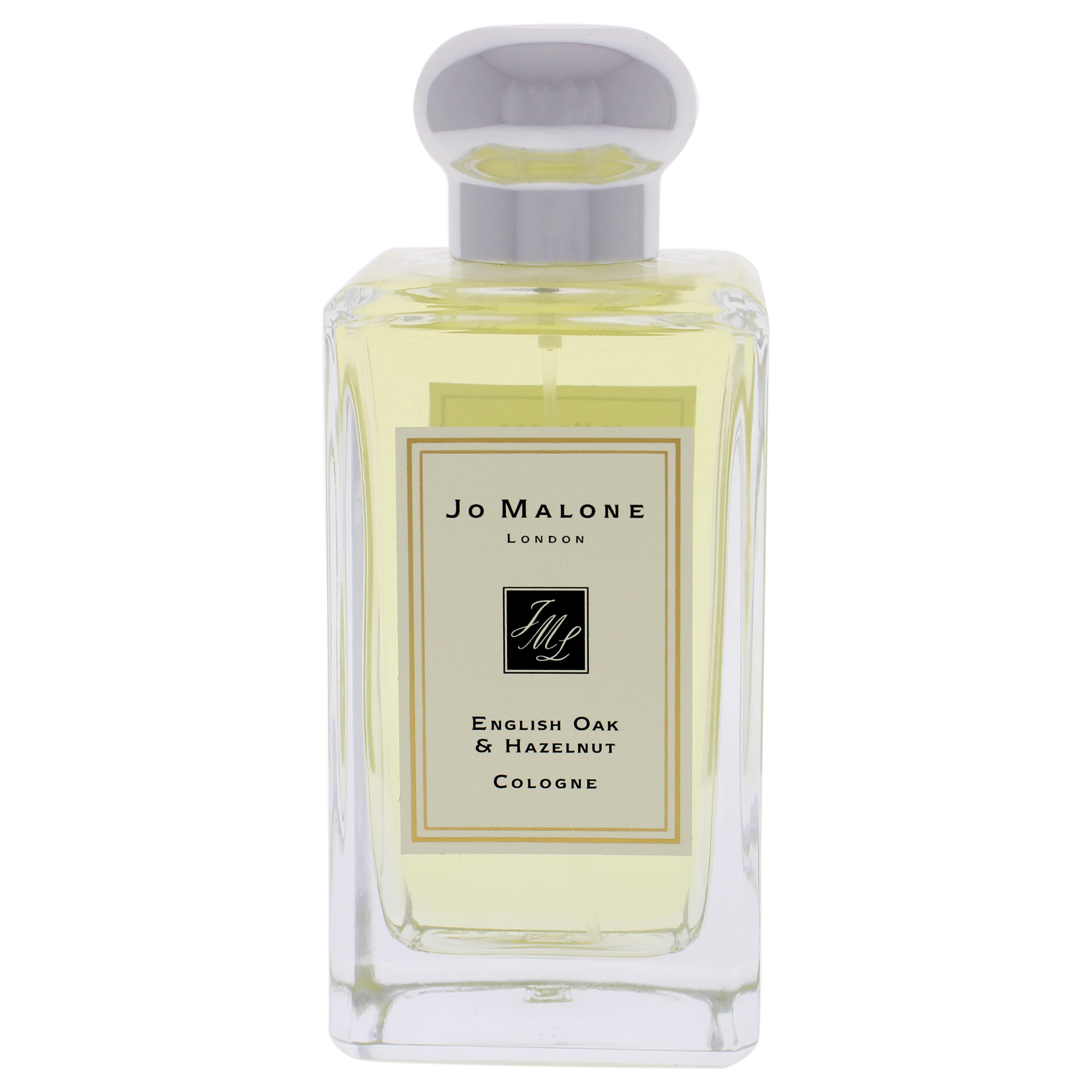 Foto 3 pulgar | Perfume Jo Malone Tuberose Angelica Intense 100 ml Unisex - Venta Internacional