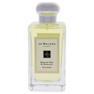Foto 2 | Perfume Jo Malone Tuberose Angelica Intense 100 ml Unisex - Venta Internacional