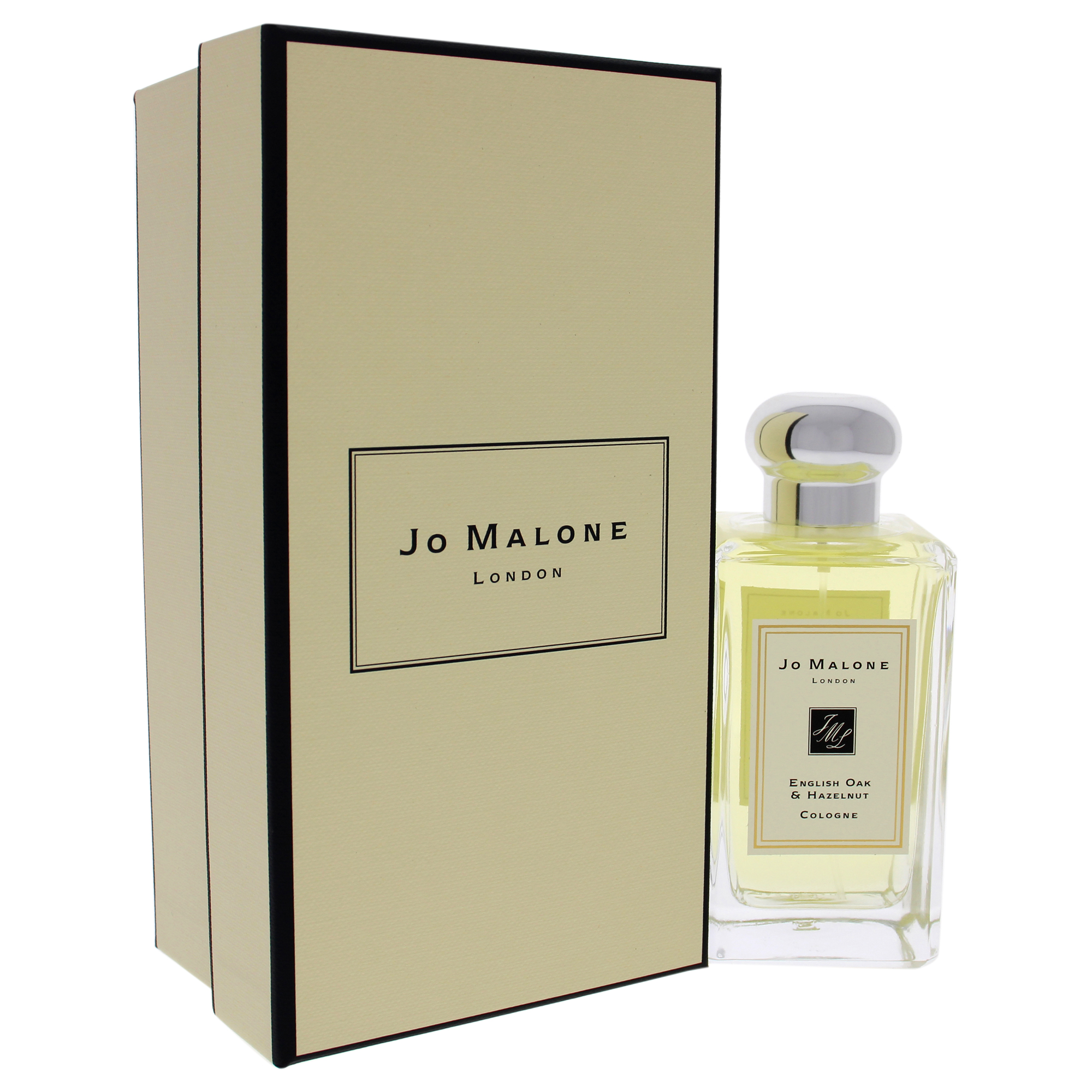 Foto 4 pulgar | Perfume Jo Malone Tuberose Angelica Intense 100 ml Unisex - Venta Internacional