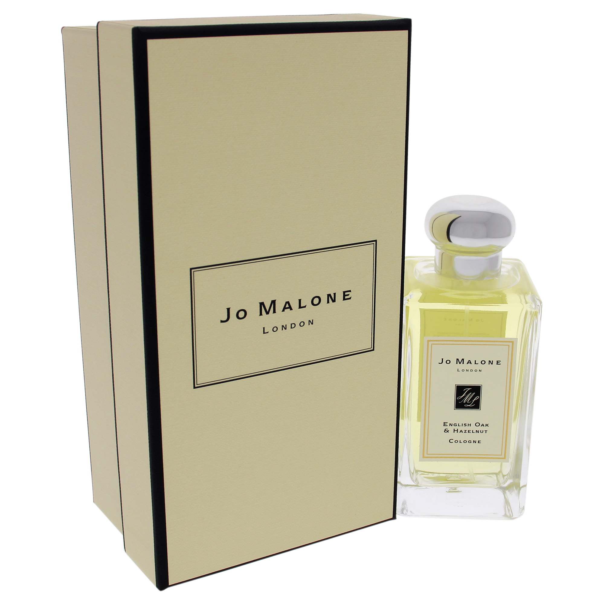 Foto 5 pulgar | Perfume Jo Malone Tuberose Angelica Intense 100 ml Unisex - Venta Internacional