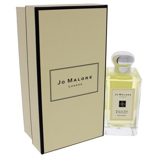 Foto 4 | Perfume Jo Malone Tuberose Angelica Intense 100 ml Unisex - Venta Internacional