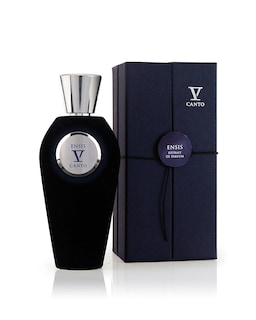 Foto 1 | Perfume V Canto Ensis Extrait de Parfum 100 ml Unisex - Venta Internacional
