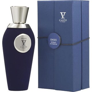 Foto 2 | Perfume V Canto Ensis Extrait de Parfum 100 ml Unisex - Venta Internacional