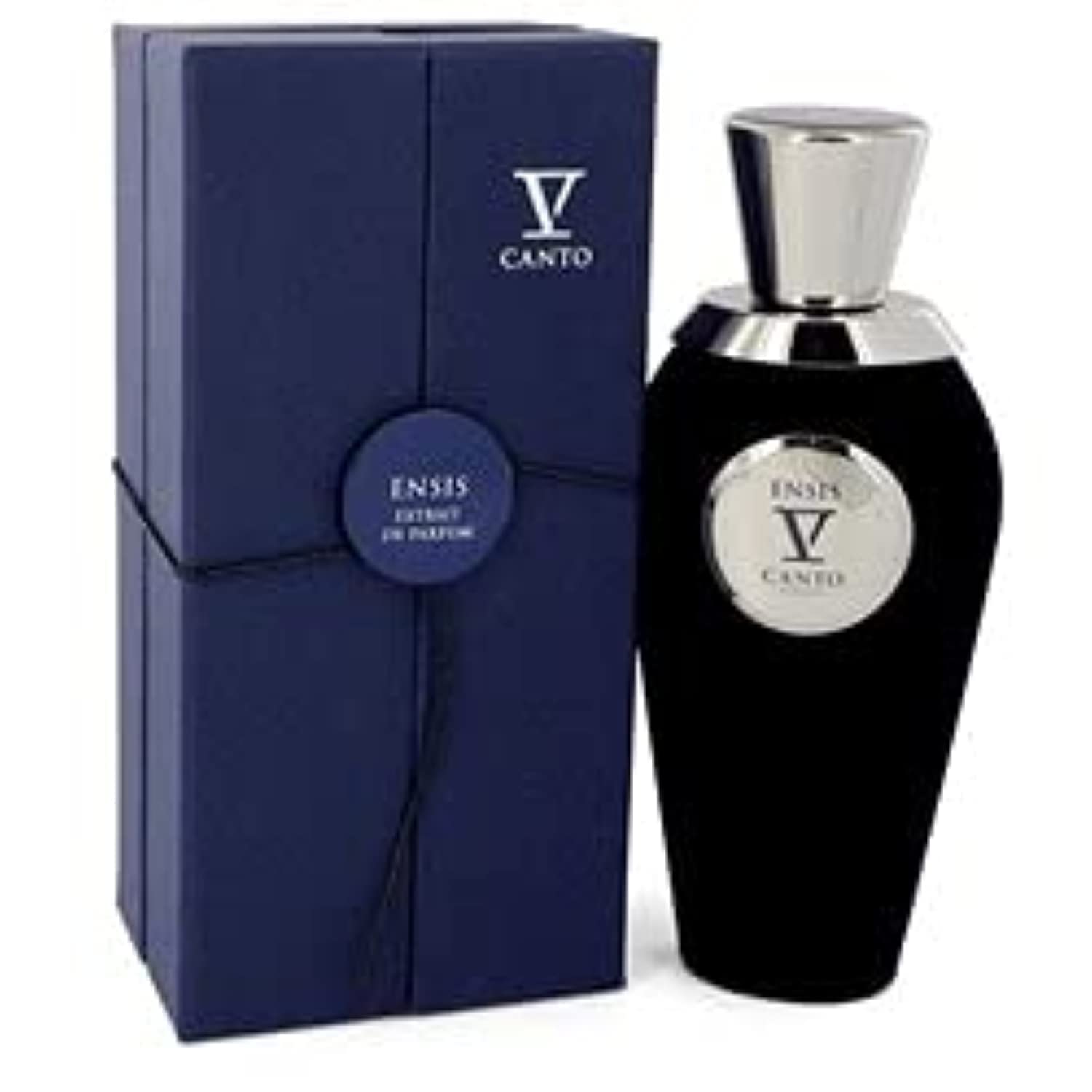 Foto 4 pulgar | Perfume V Canto Ensis Extrait de Parfum 100 ml Unisex - Venta Internacional