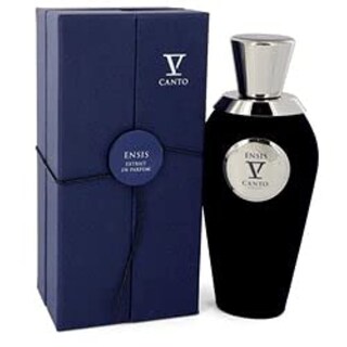 Foto 3 | Perfume V Canto Ensis Extrait de Parfum 100 ml Unisex - Venta Internacional