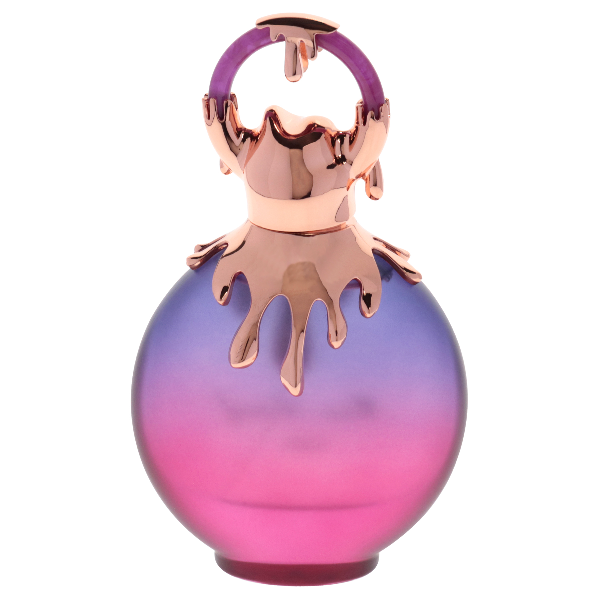 Foto 2 | Perfume Armaf Miss Chic Eau De Parfum para Mujer 100 Ml - Venta Internacional