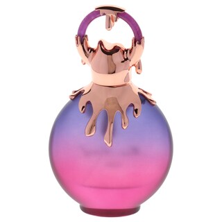 Foto 2 | Perfume Armaf Miss Chic Eau De Parfum para Mujer 100 Ml - Venta Internacional