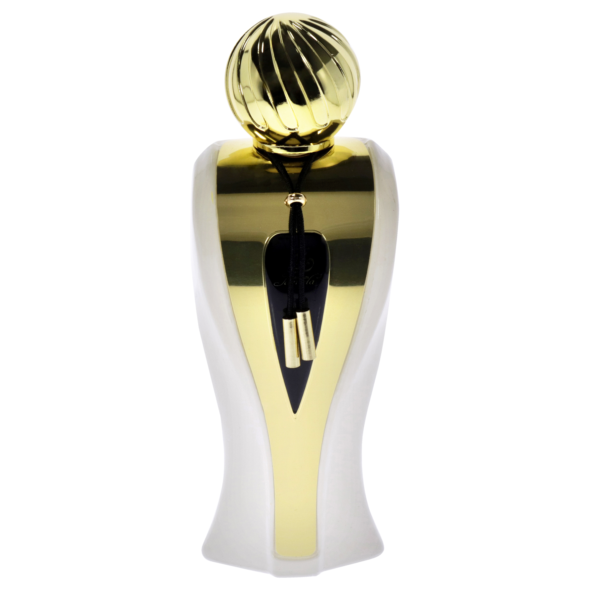 Foto 3 pulgar | Perfume Al Haramain Jameela Eau De Parfum 100 ml para Mujer - Venta Internacional