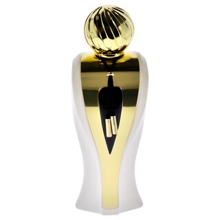 Foto 2 | Perfume Al Haramain Jameela Eau De Parfum 100 ml para Mujer - Venta Internacional