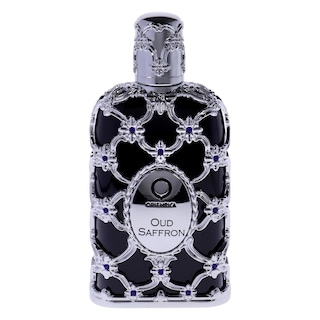 Foto 2 | Perfume Oud Saffron de Orientica 150 ml Edp