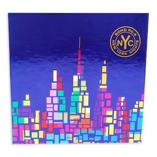 Foto 5 | Perfume Bond No. 9 New York Nights Eau De Parfum para Mujer 100 Ml - Venta Internacional