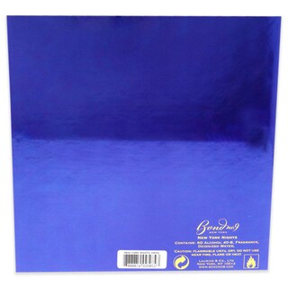Foto 6 | Perfume Bond No. 9 New York Nights Eau De Parfum para Mujer 100 Ml - Venta Internacional