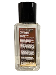 Foto 2 | Perfume Victoria's Secret Heavenly Body Mist 75 Ml - Venta Internacional