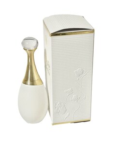 Foto 2 | Perfume Dior J'adore Parfum D'eau Mini Travel 5 Ml para Mujer - Venta Internacional