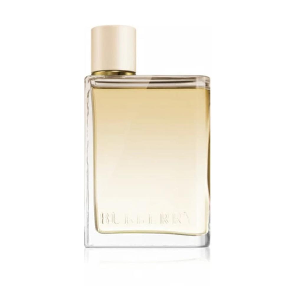 Foto 2 pulgar | Perfume Burberry Her London Dreams Edp 100 Ml para Mujer
