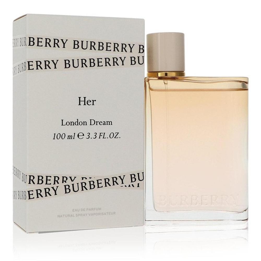 Foto 4 pulgar | Perfume Burberry Her London Dreams Edp 100 Ml para Mujer