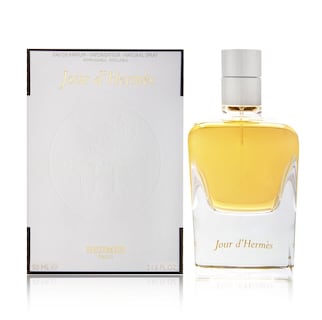 Foto 1 | Perfume Hermes Jour D'Hermes Eau De Parfum 50 ml para Mujer- Venta Internacional