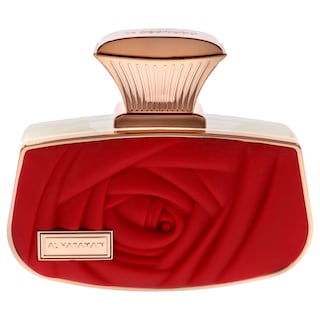 Foto 2 | Perfume Al Haramain Belle Rouge Eau De Parfum 75 Ml para Mujer - Venta Internacional